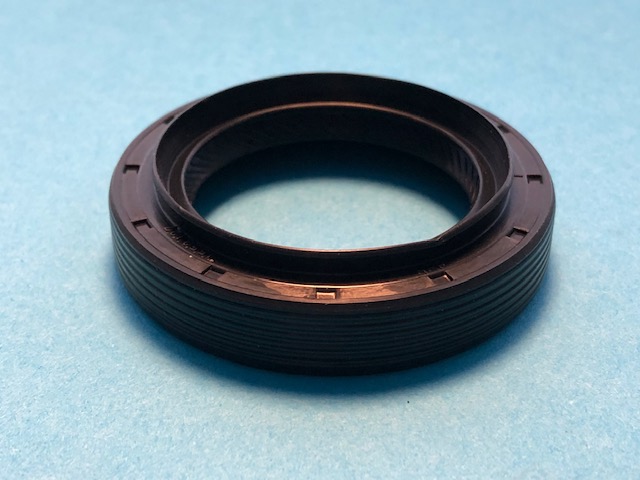 Wellendichtring - 36x54x10/13,5