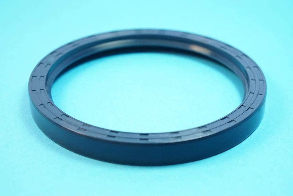 Wellendichtring - 134x161x16