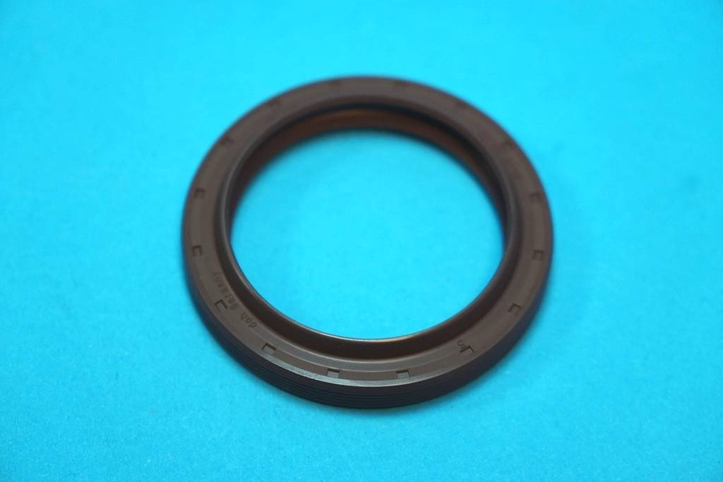 Wellendichtring - 52x68x8/12