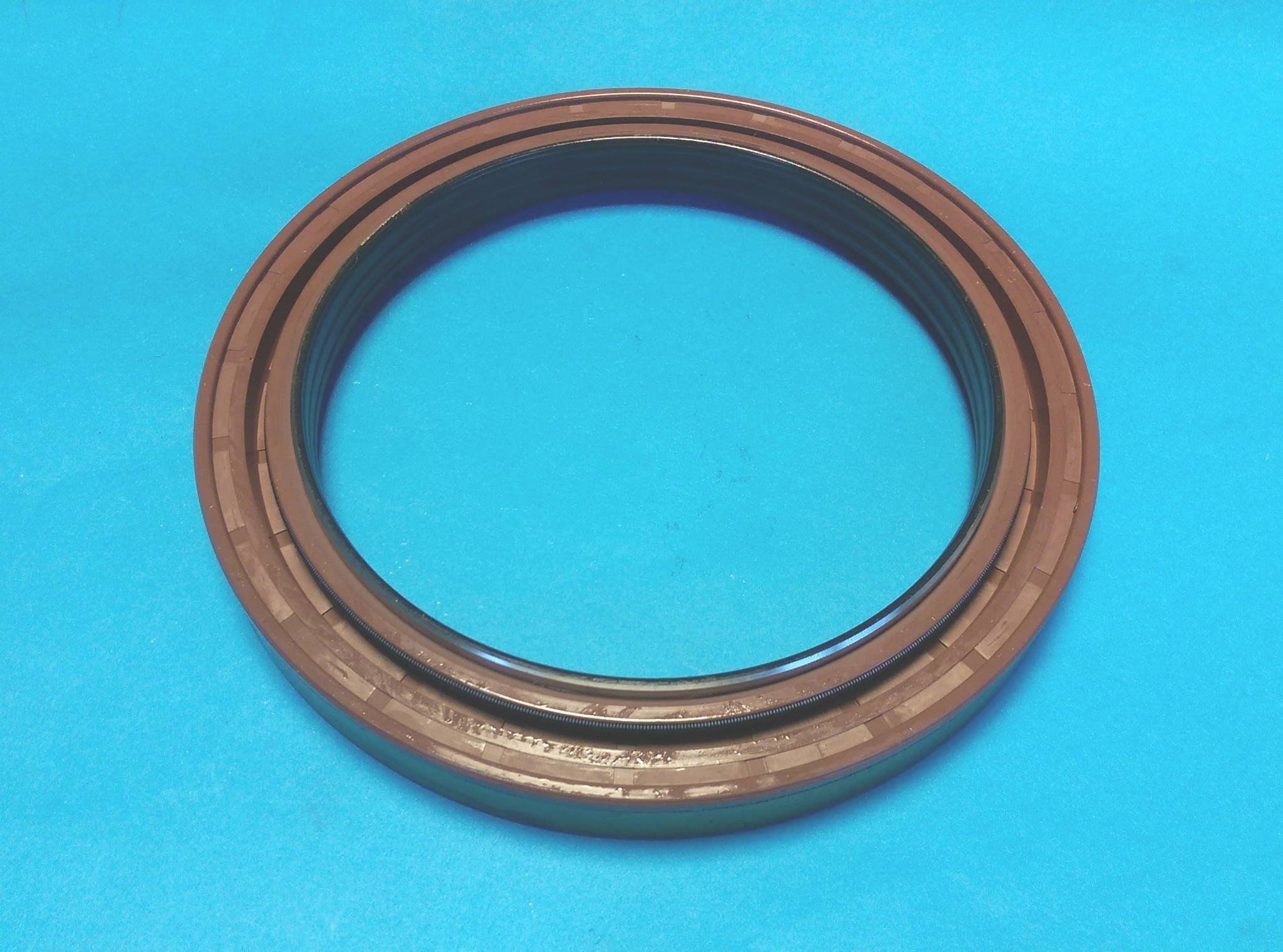 Wellendichtring - 130x170x17/19,5