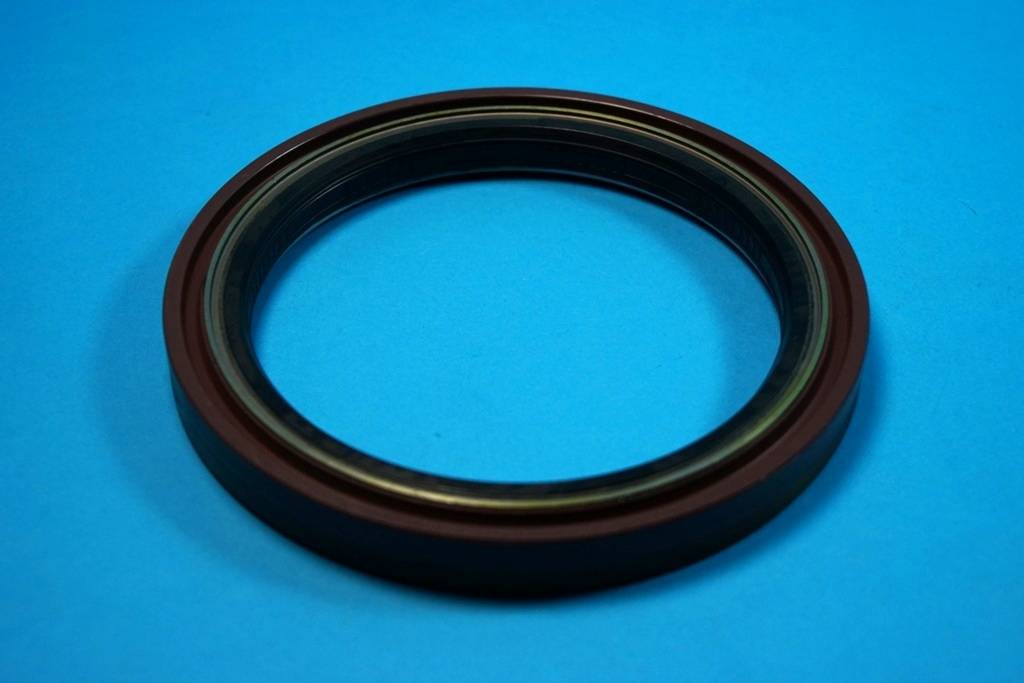 Kassettendichtung - 135x175x18