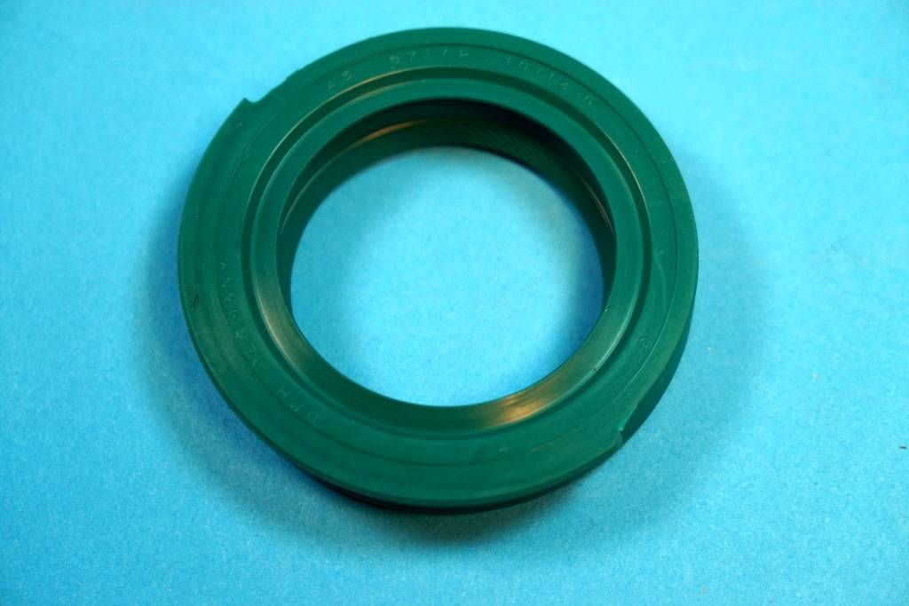 Wellendichtring - 45x67/72x10/14,5