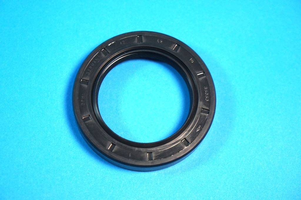 Wellendichtring - 42x62x10