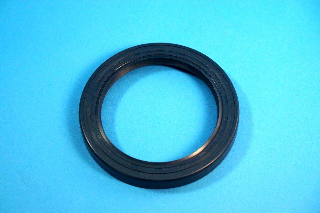 Oil seal - 75x100x12
