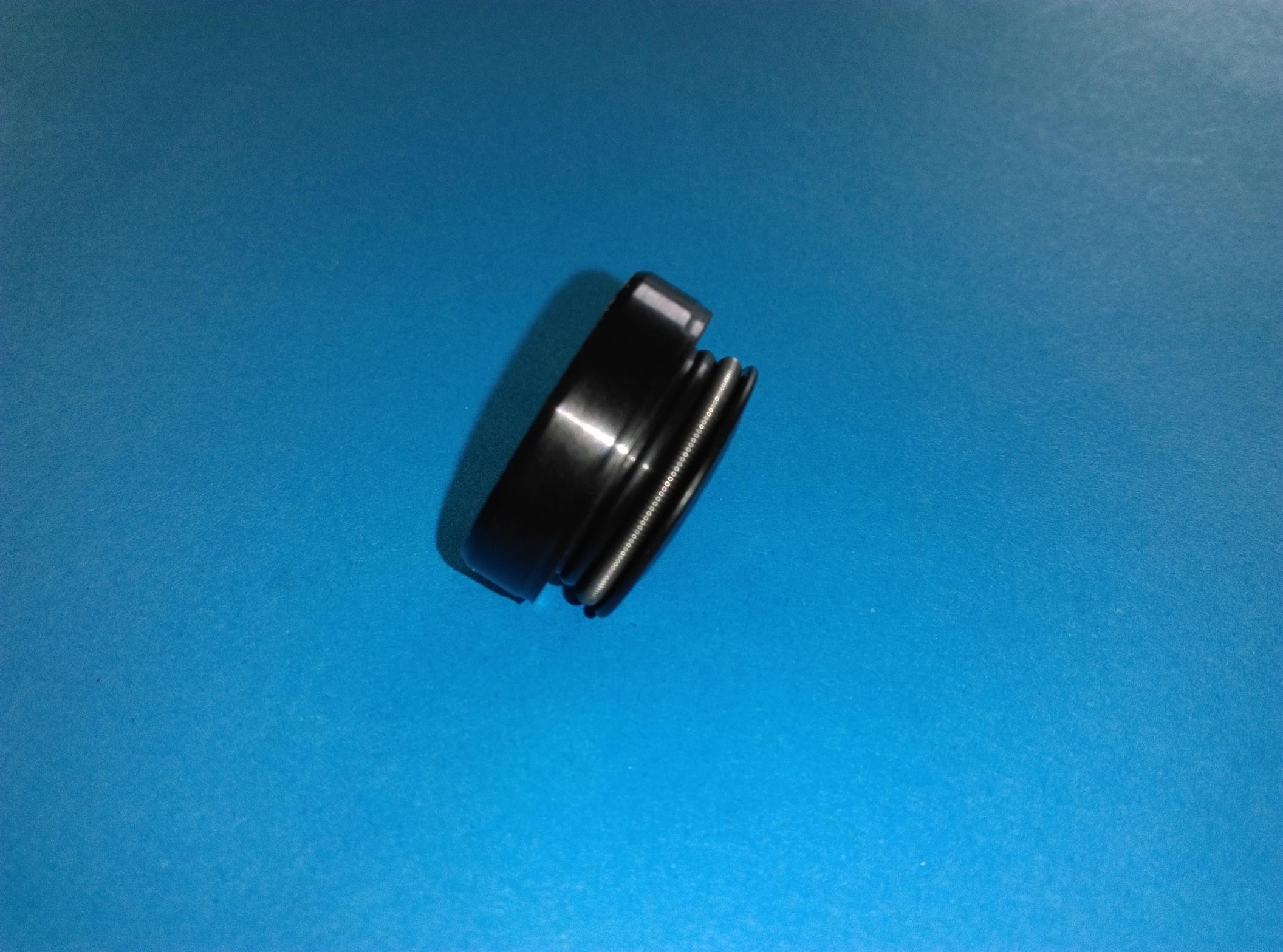 Wellendichtring - 17x28x7/13