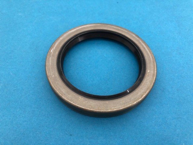 Wellendichtring - 62x85x10