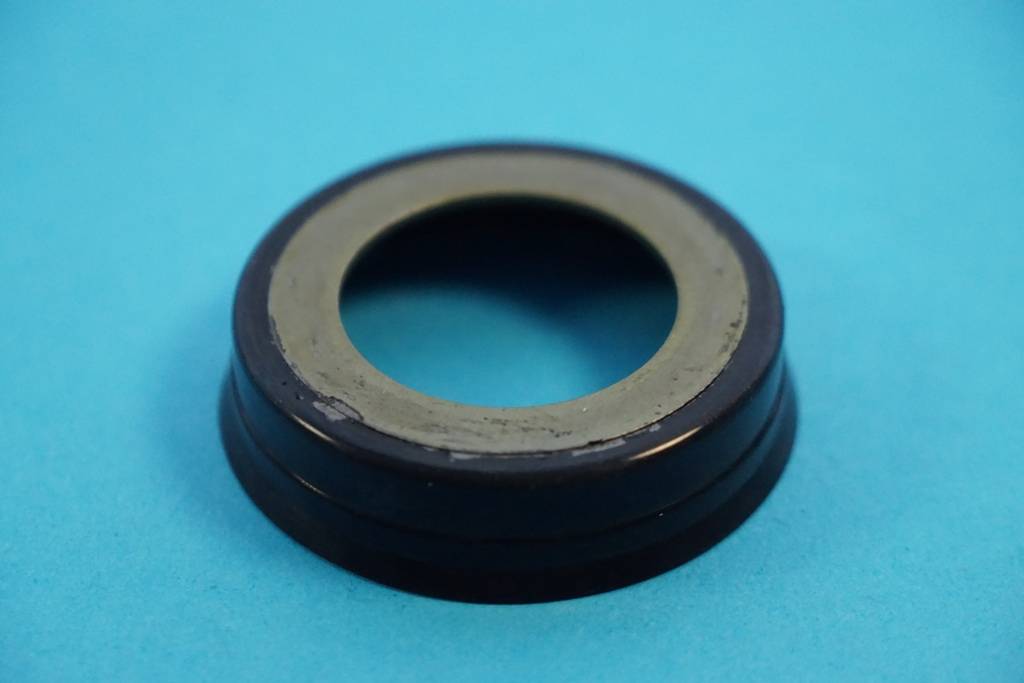 Wellendichtring - 35x57,5x14,5