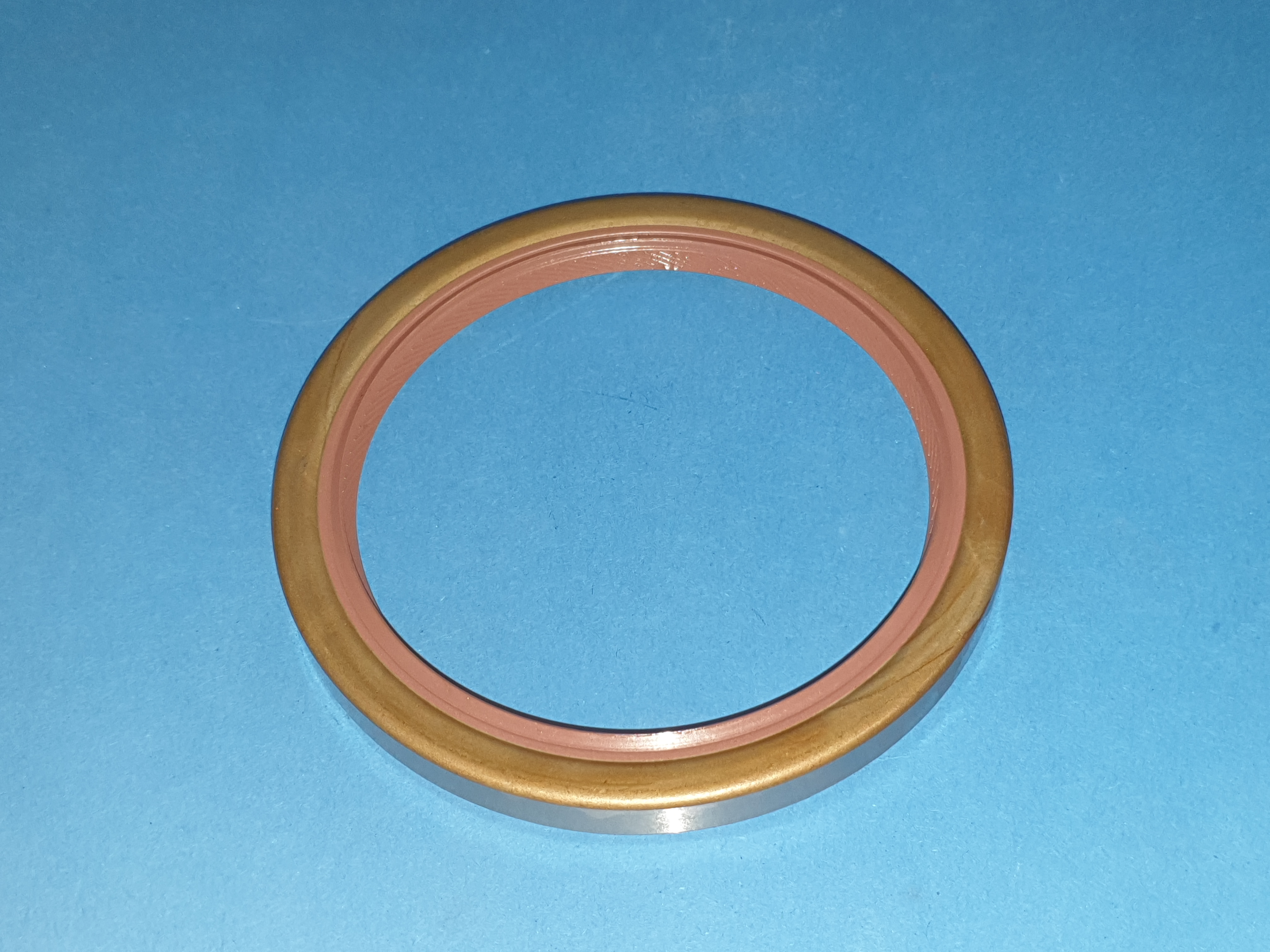 Oil seal - 85x105x10