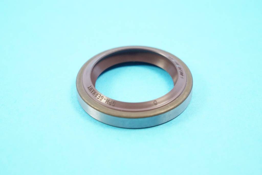 Wellendichtring - 43x58x8/10,5