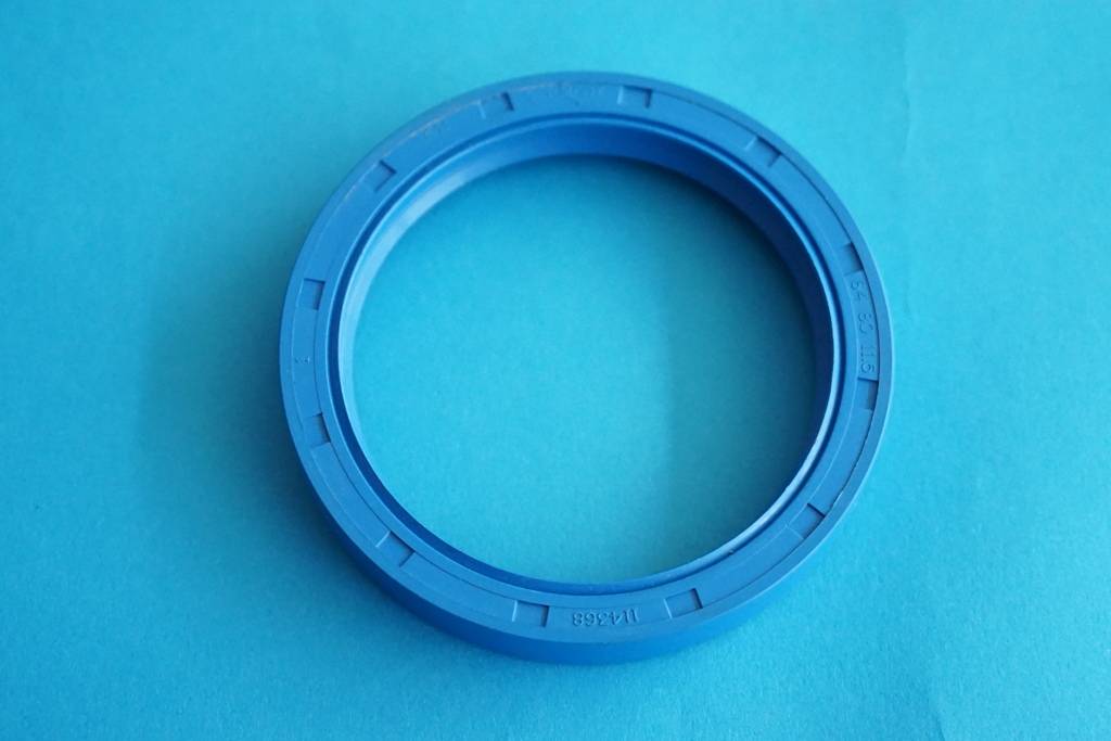 Wellendichtring - 64x80x11,5