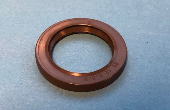 Wellendichtring - 30x42x5,5/6