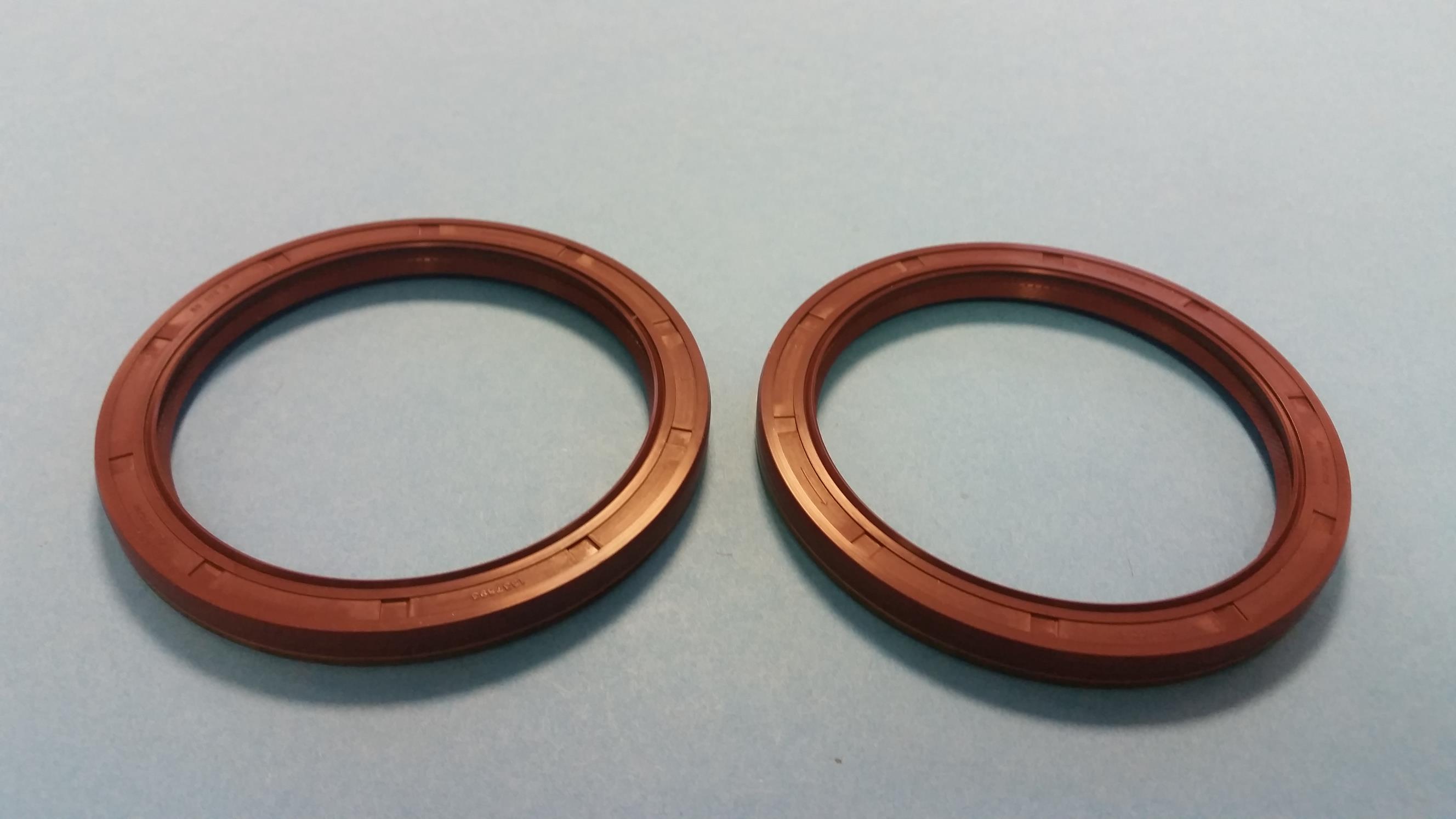 Wellendichtring - 85x105x9