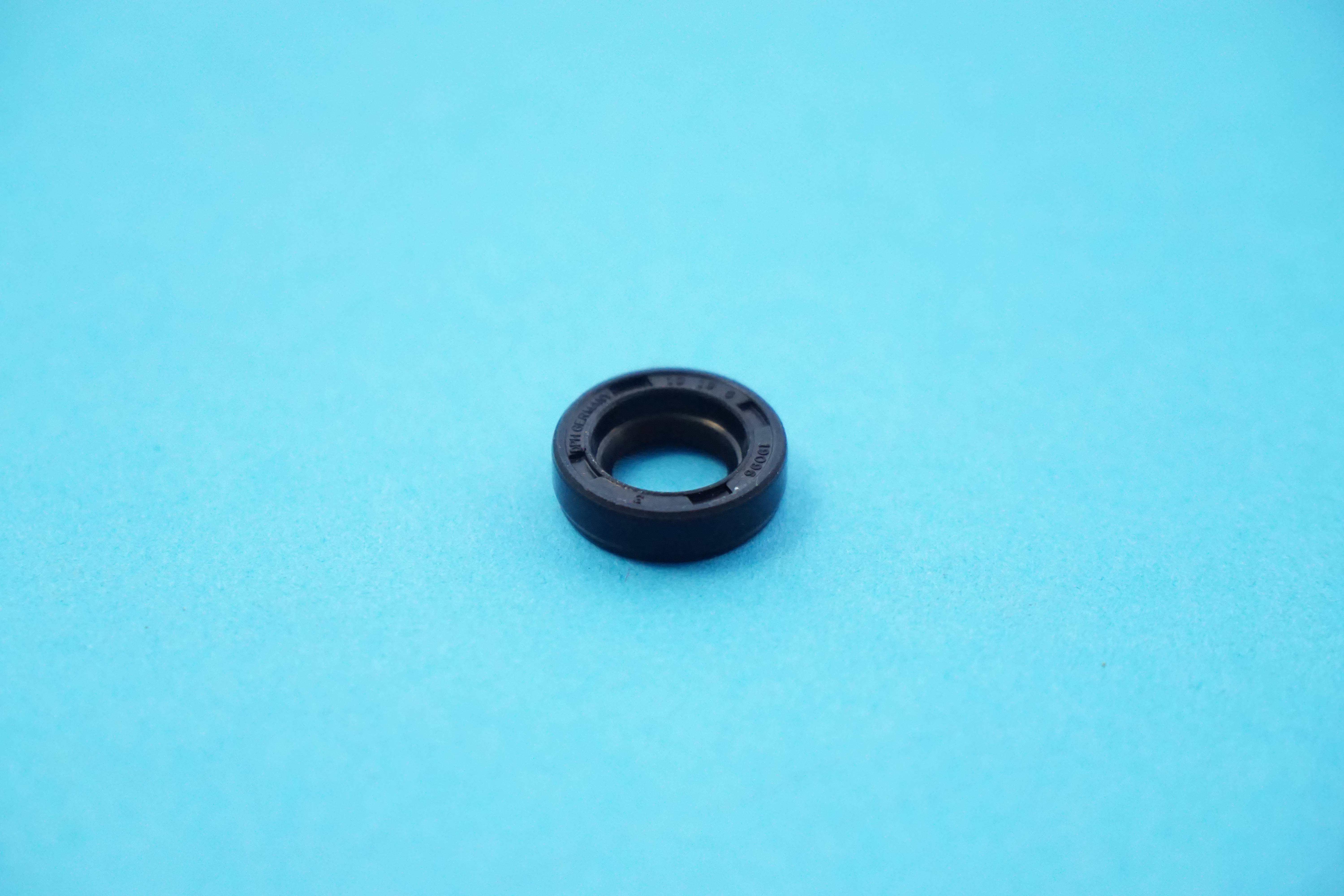 Wellendichtring - 10x18x5