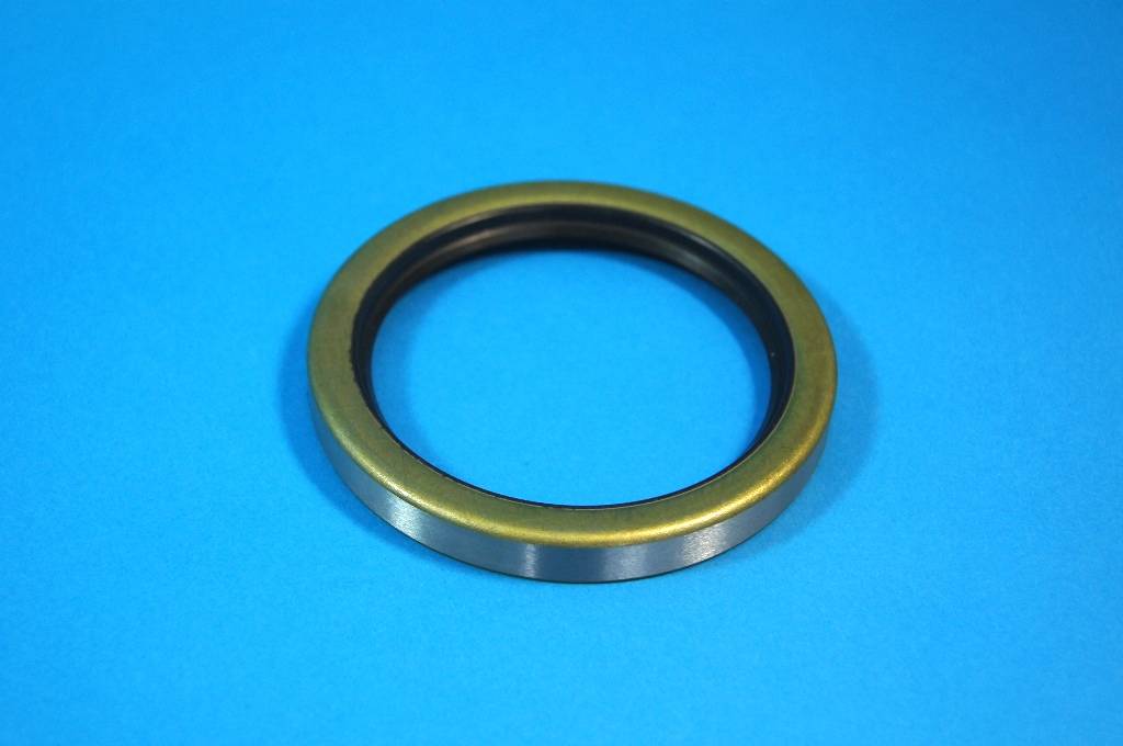 Wellendichtring - 70x90x10