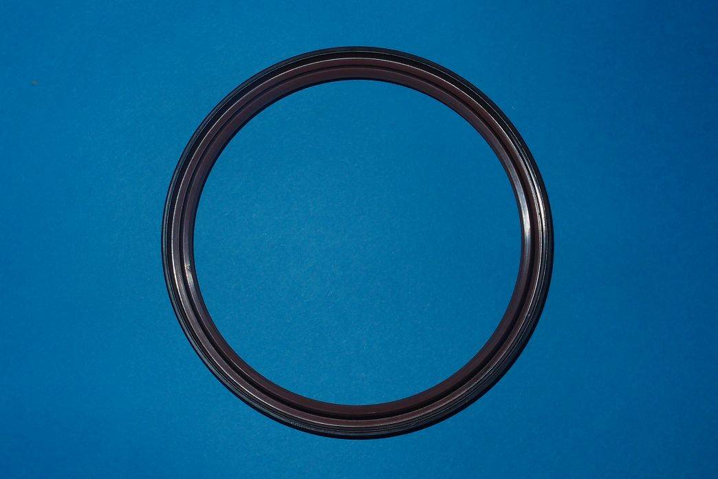 Wellendichtring - 99x114x8