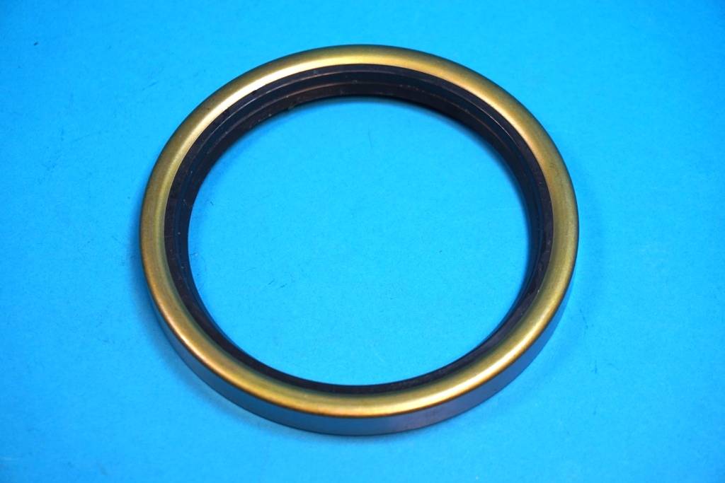 Wellendichtring - 105x130x13