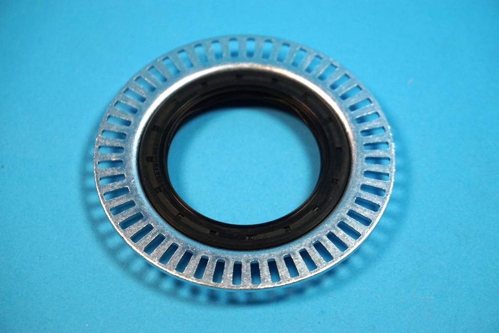 Wellendichtring - 53x73/100x7/10,5