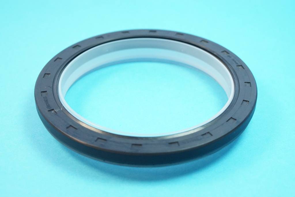 Wellendichtring - 130x160x13