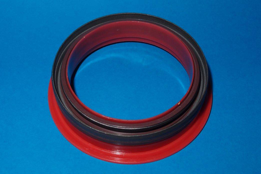 Wellendichtring - 55x70x8