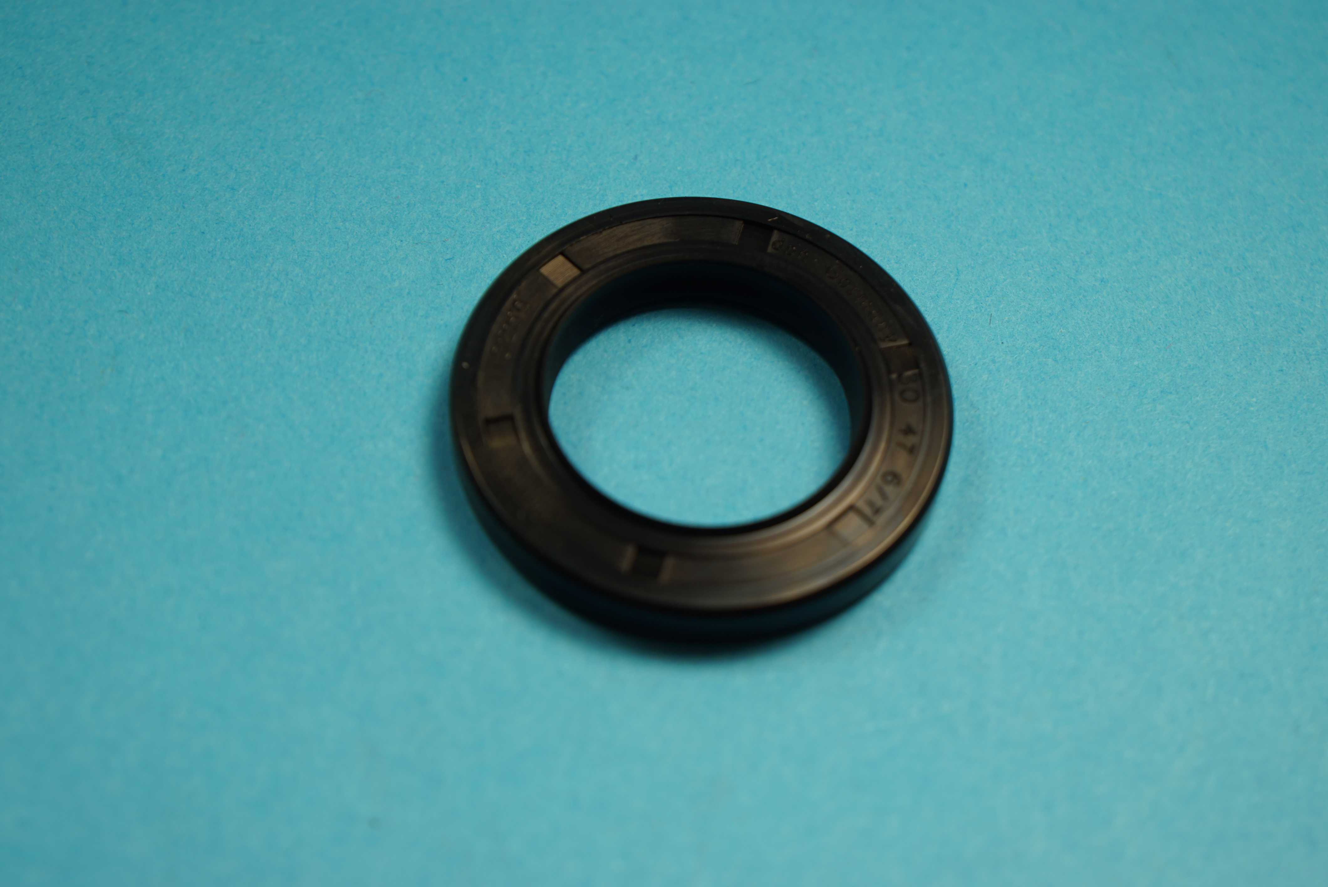 Wellendichtring - 30x47x6/7,0