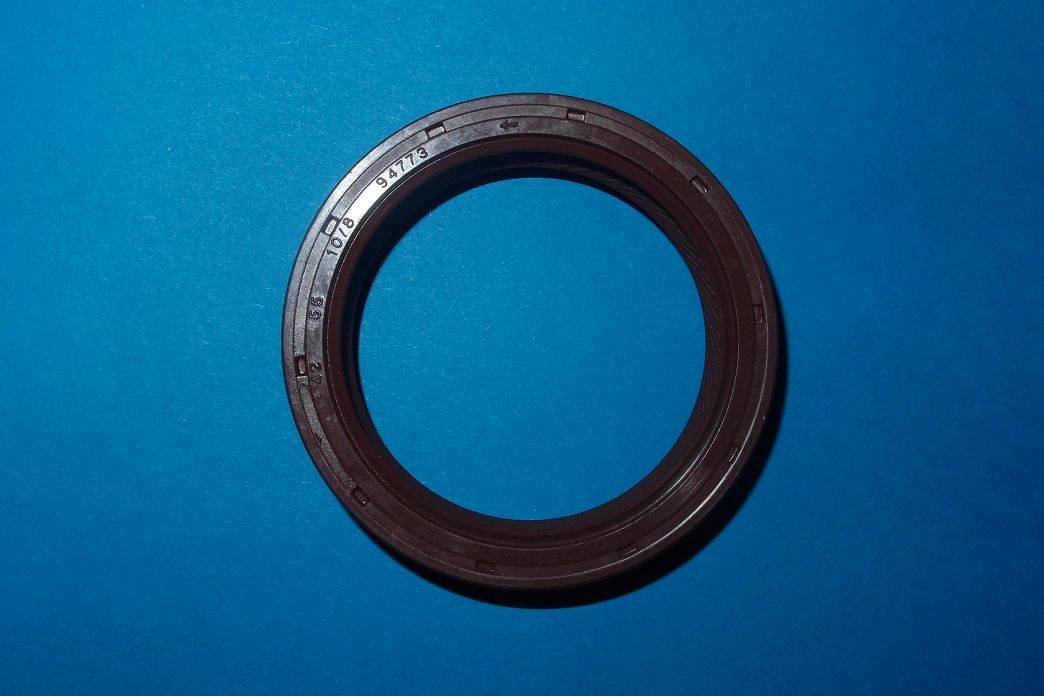 Wellendichtring - 42x55x10/8