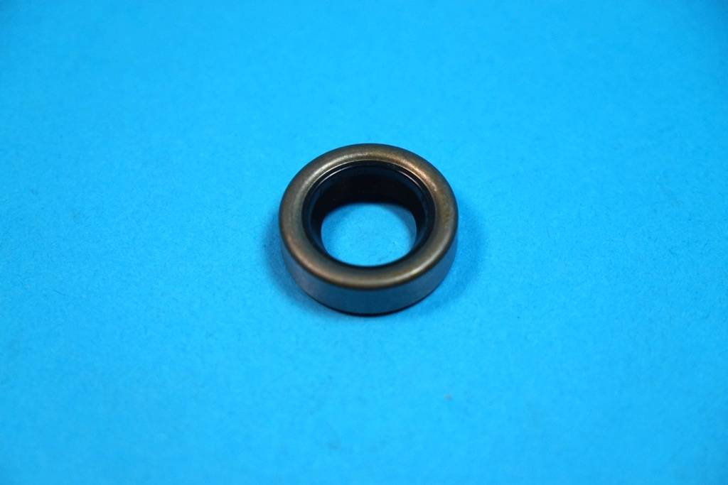 Wellendichtring - 14x24x7