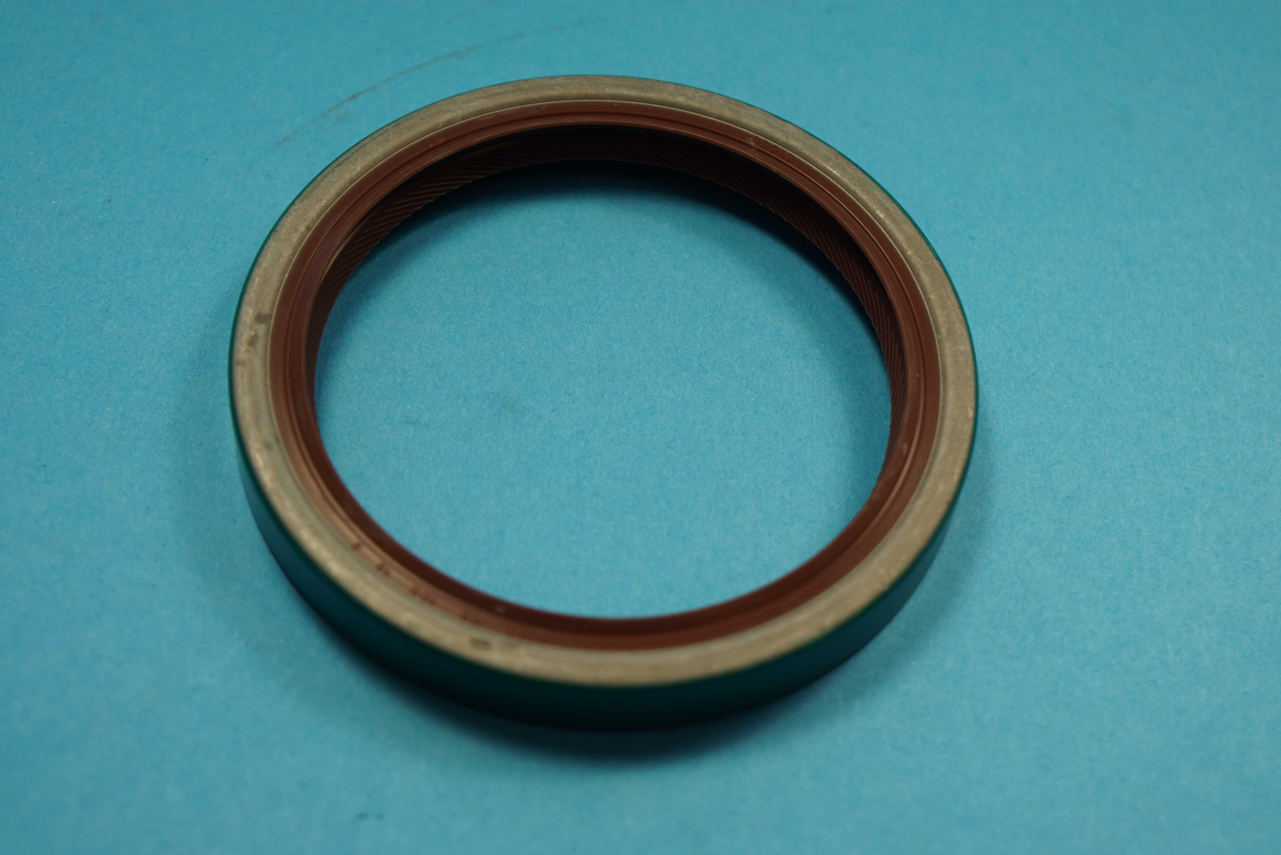 Wellendichtring - 80x100x12