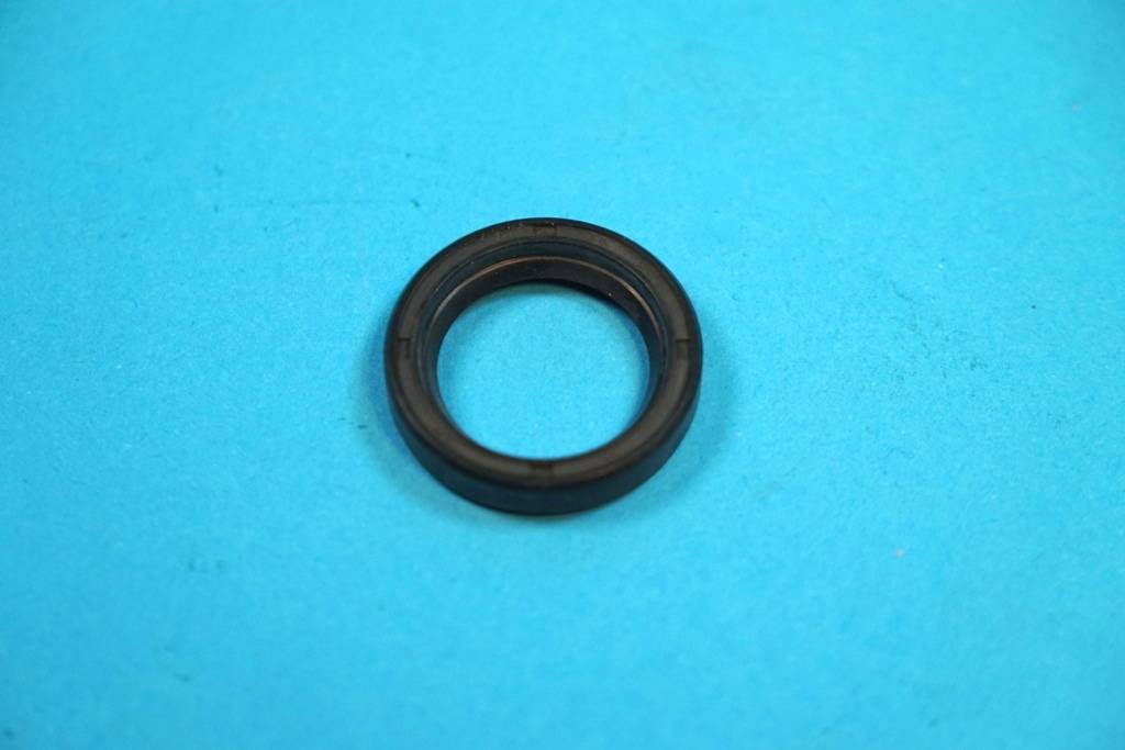 Wellendichtring - 20x28x6