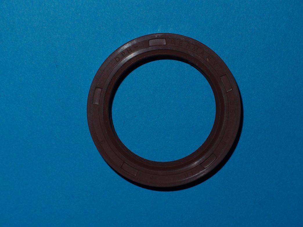 Wellendichtring - 35,0x48,00x10,00