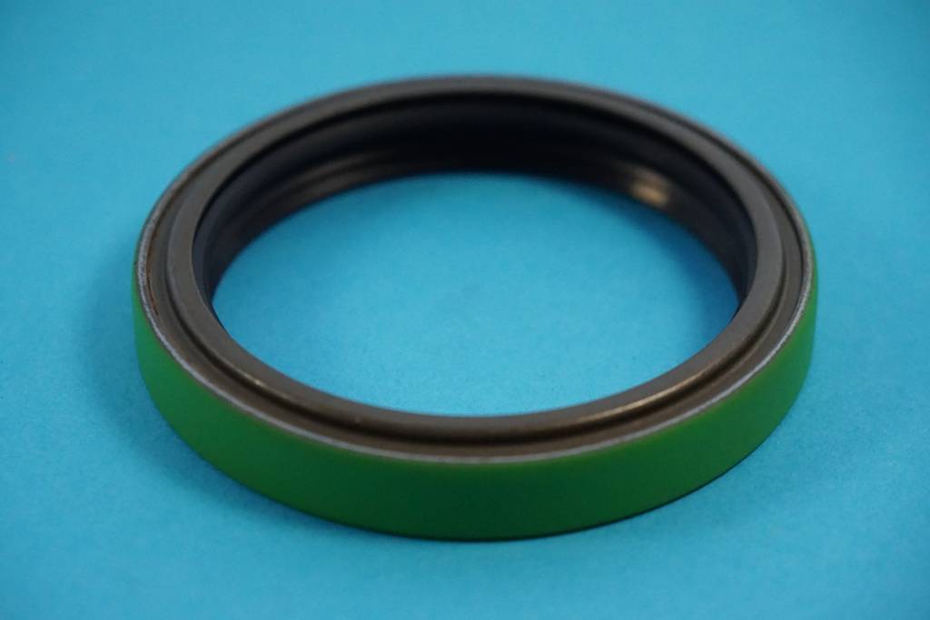 Wellendichtring - 80x100x13/15