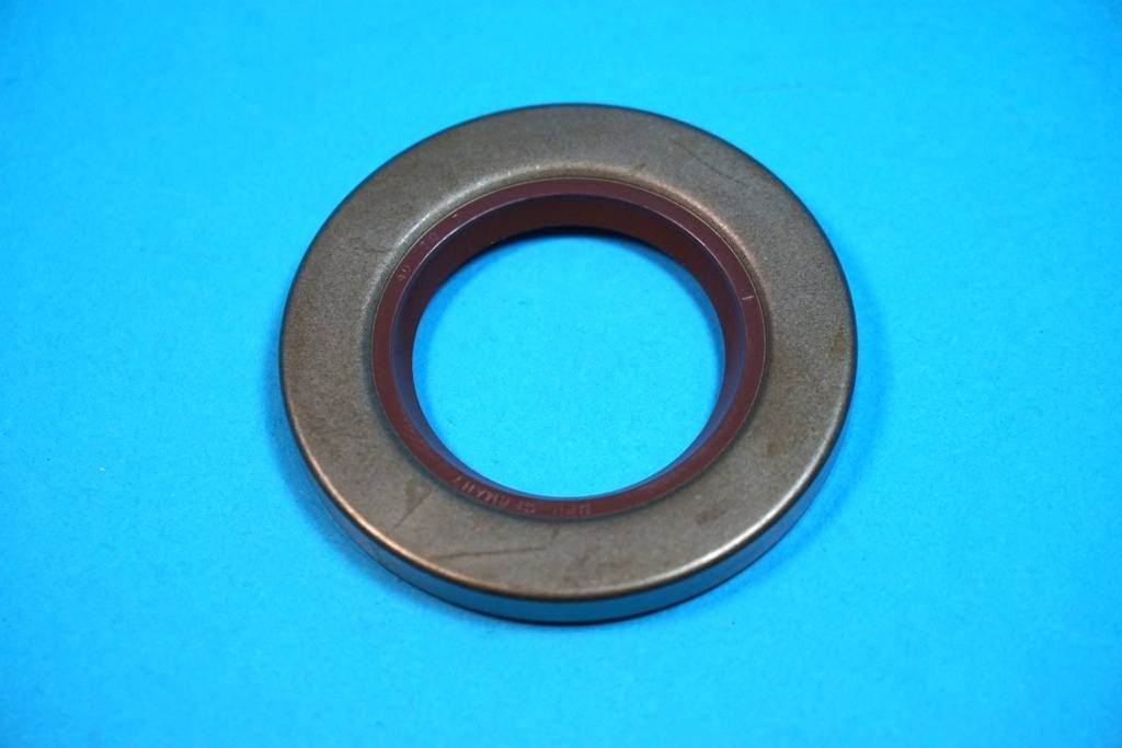 Wellendichtring - 40x70x7/8