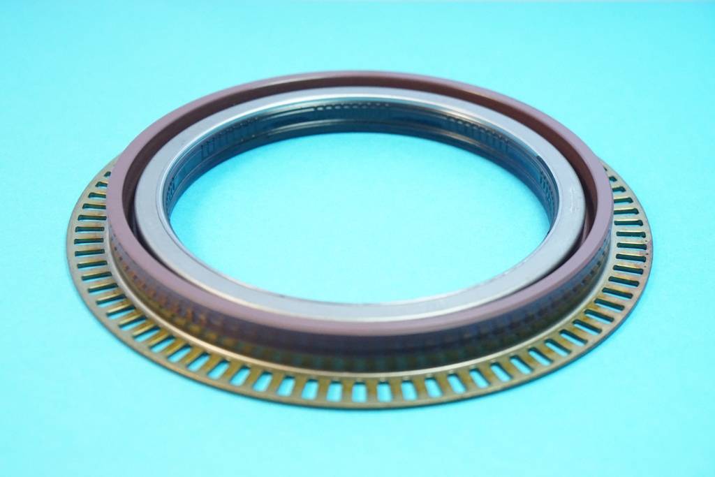 Wellendichtring - 135x175x18