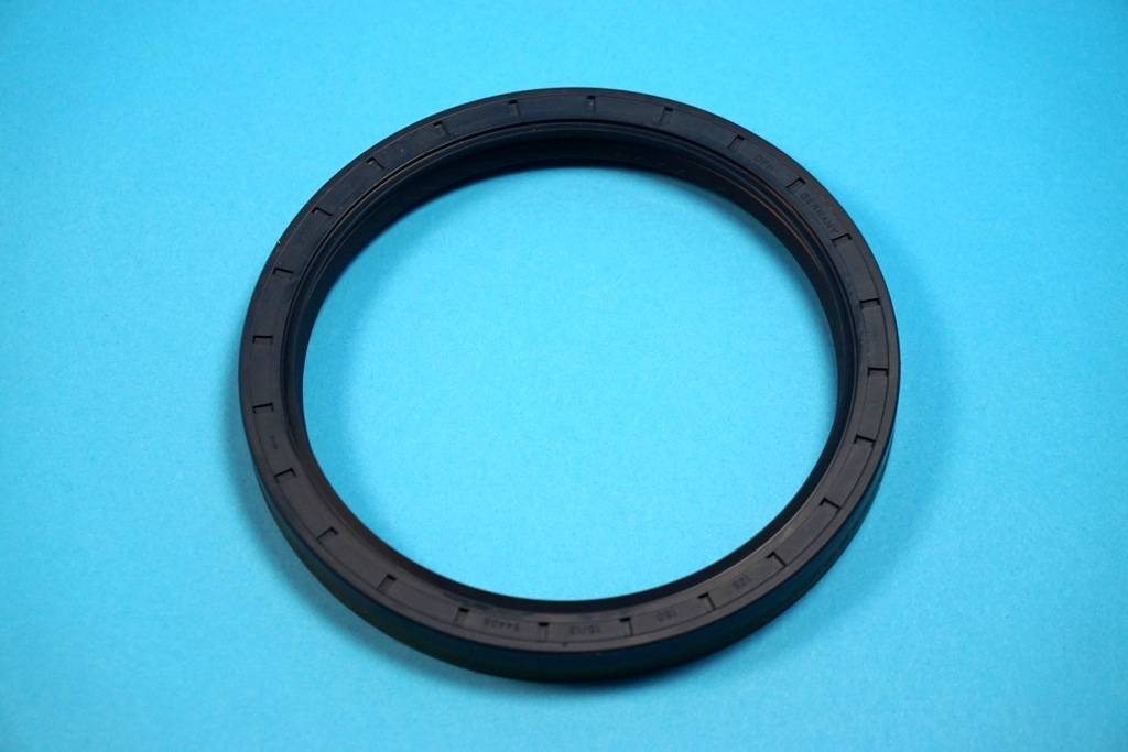 Wellendichtring - 125x150x15/13