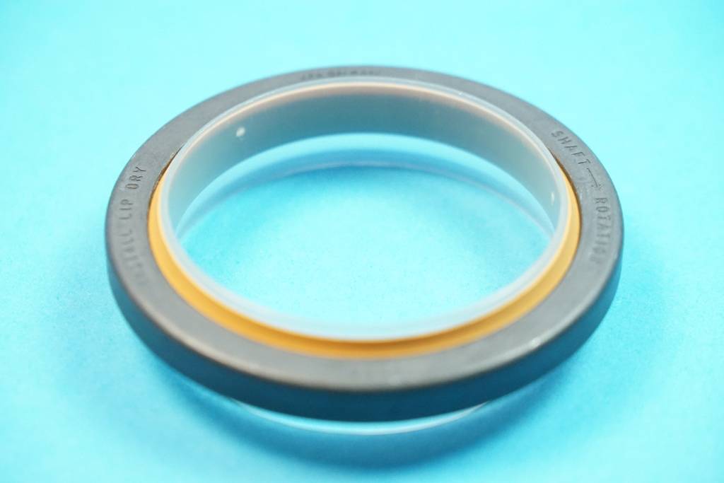 Wellendichtring - 63,5x79,5x8