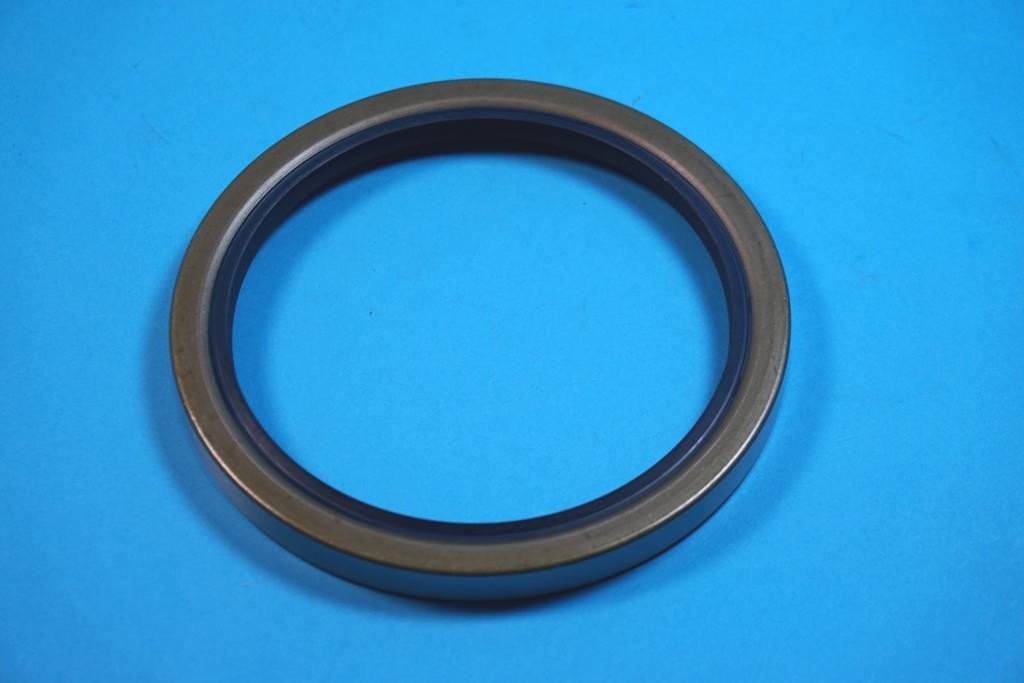 Wellendichtring - 135x165x14/10