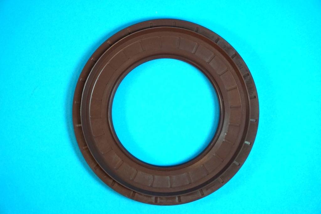 Wellendichtring - 90x151x11/14,5