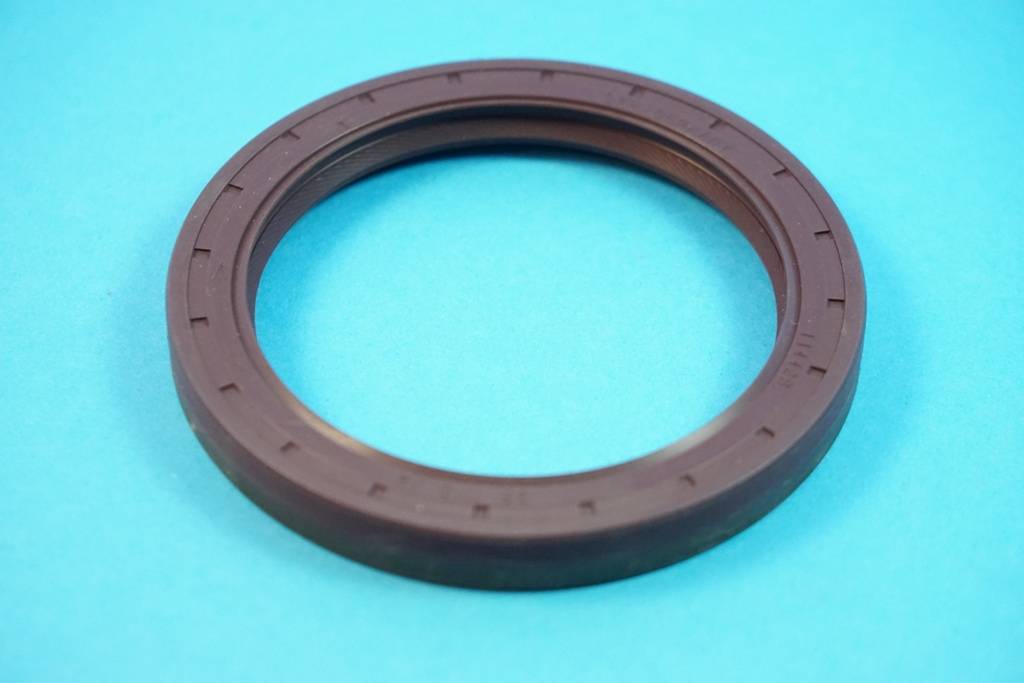 Wellendichtring - 85x110x12