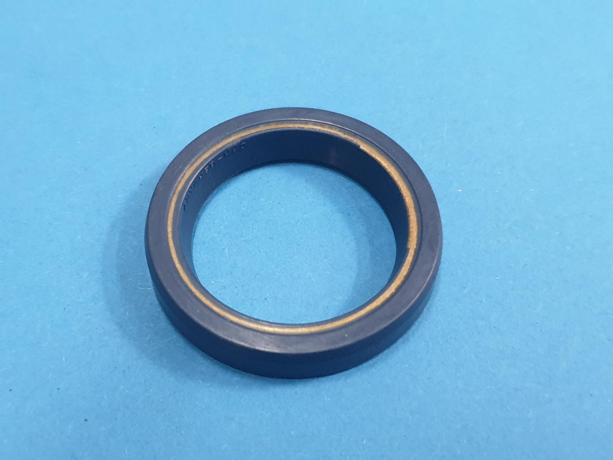 Wellendichtring - 30x40x6,5