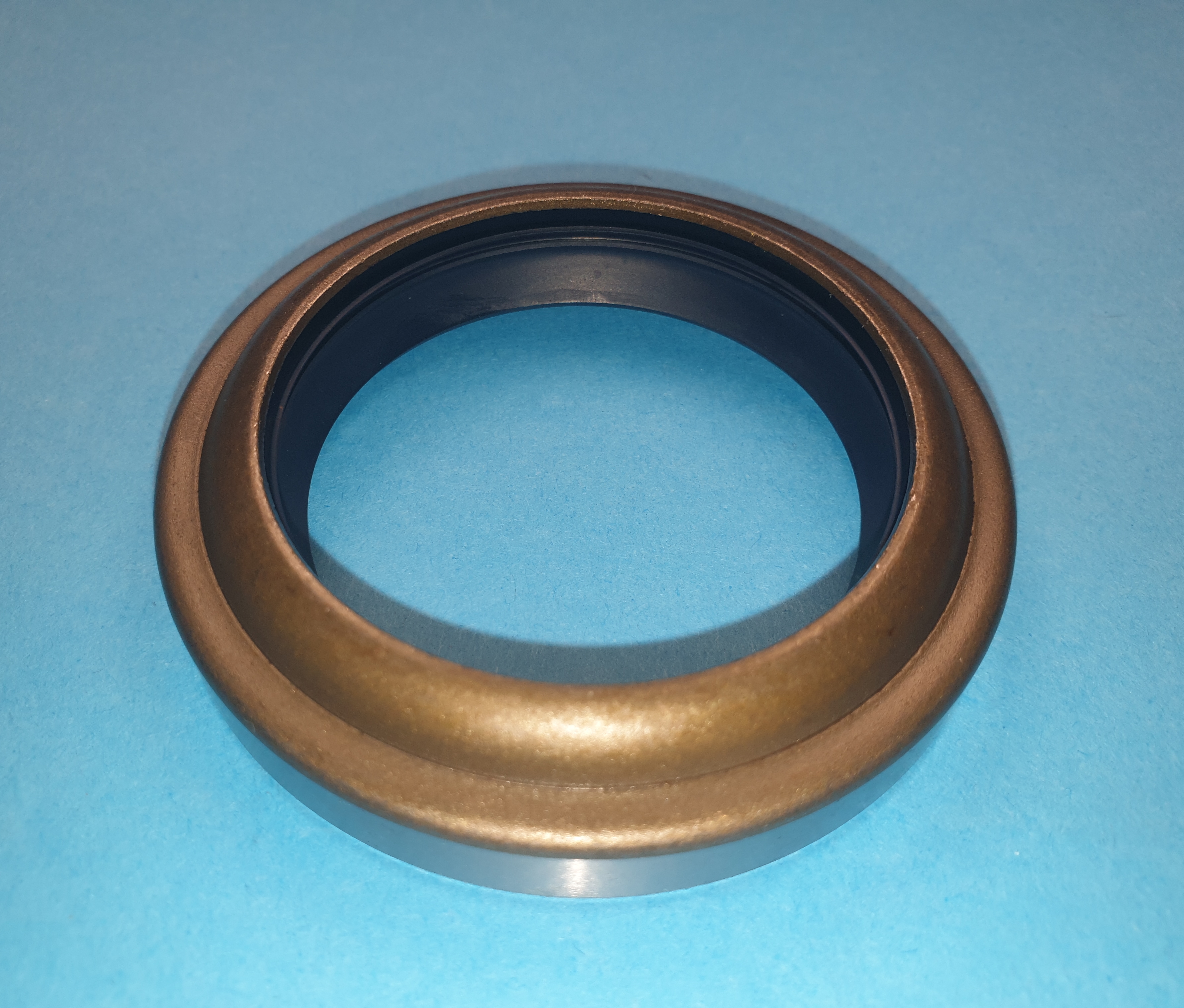 Wellendichtring - 50x70x10/14