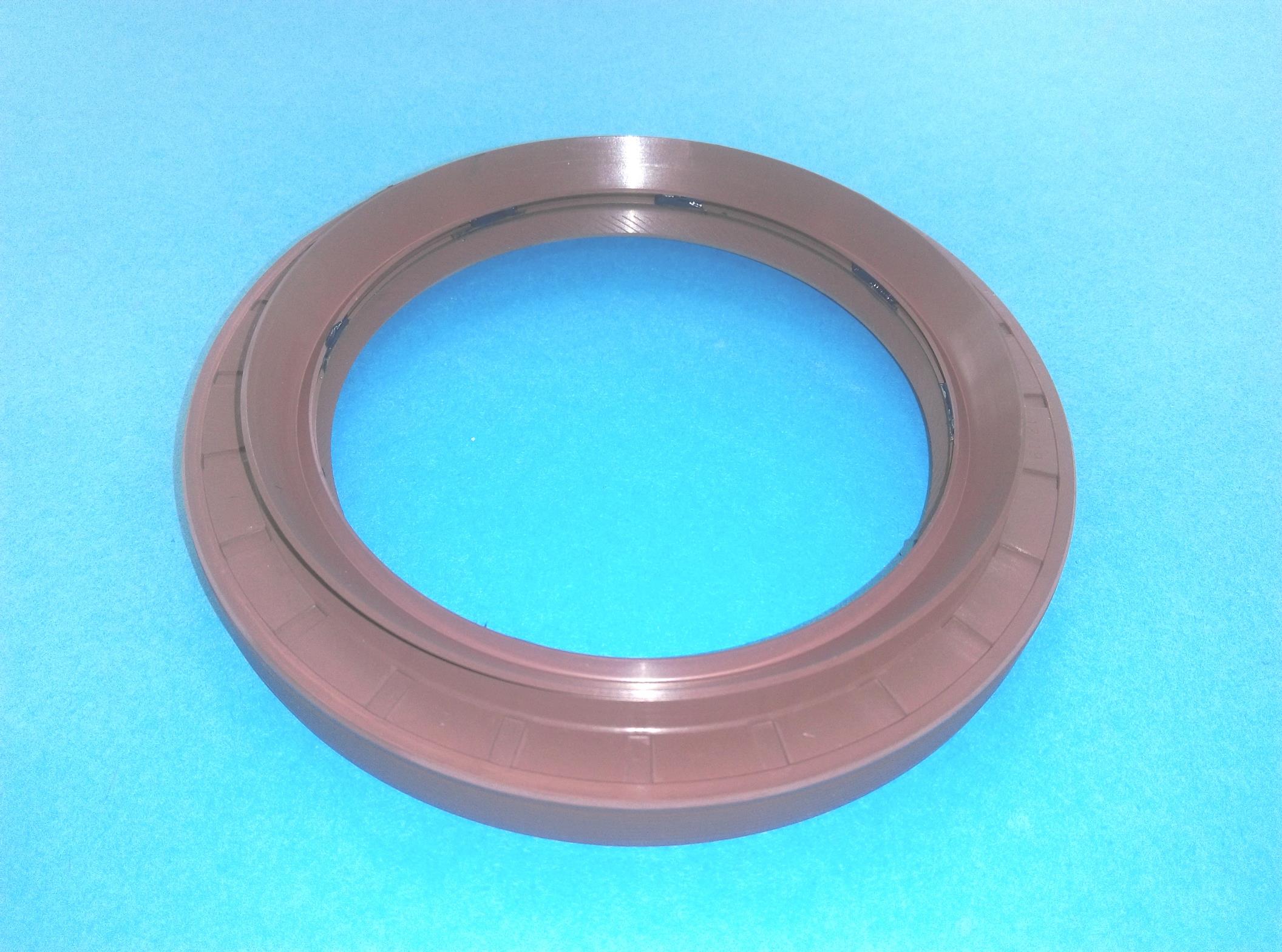 Wellendichtring - 90x125x12/19