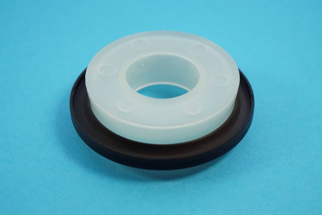 Wellendichtring - 70x86x7