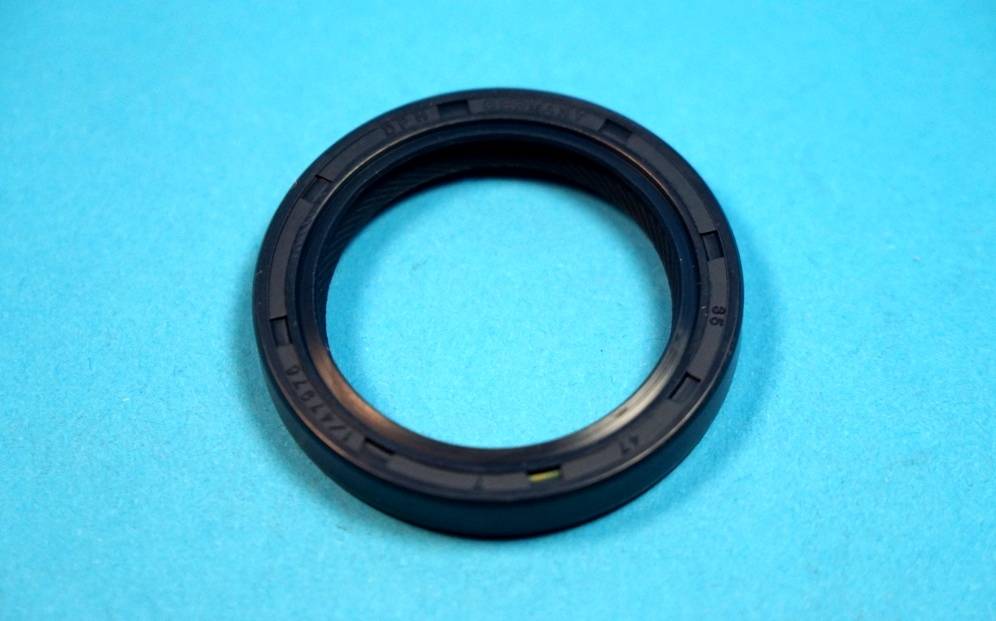 Wellendichtring - 35x47x7