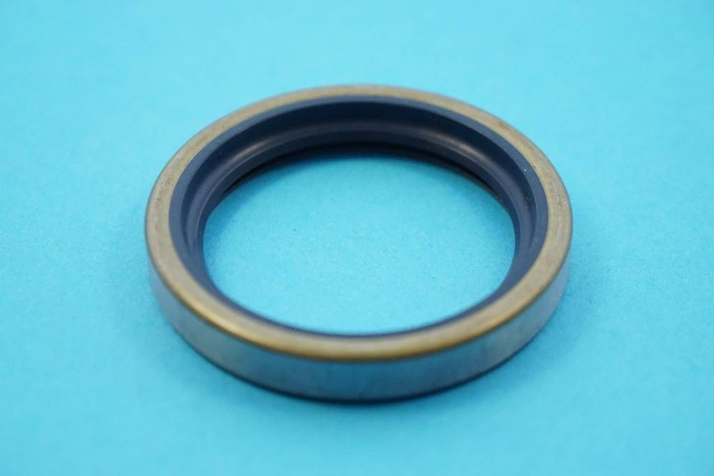 Wellendichtring - 50x65x10