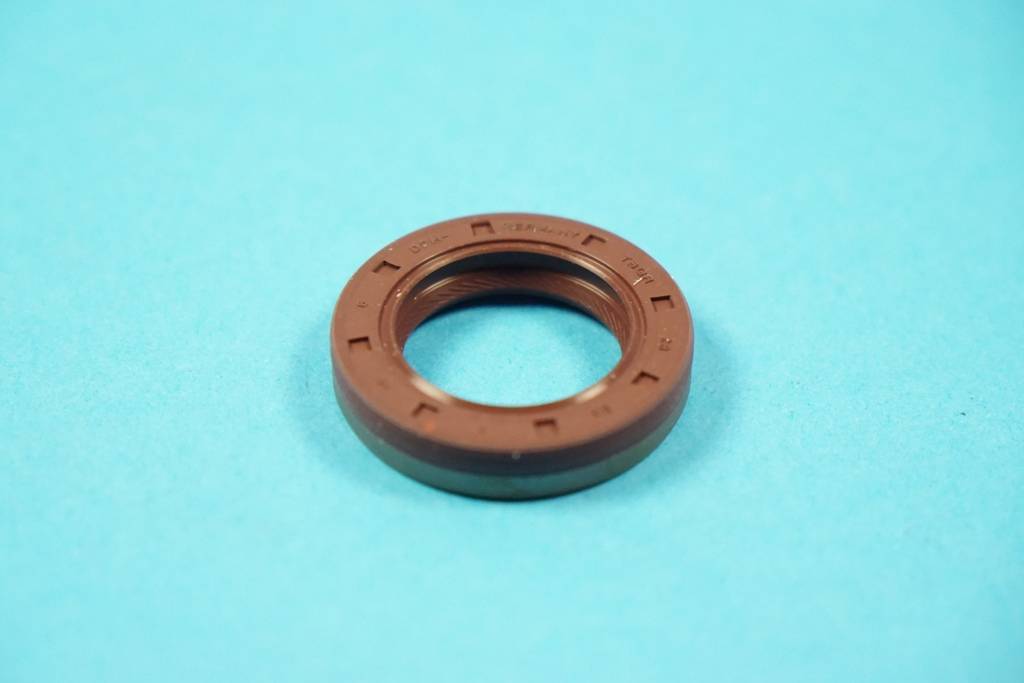 Wellendichtring - 23x35x7