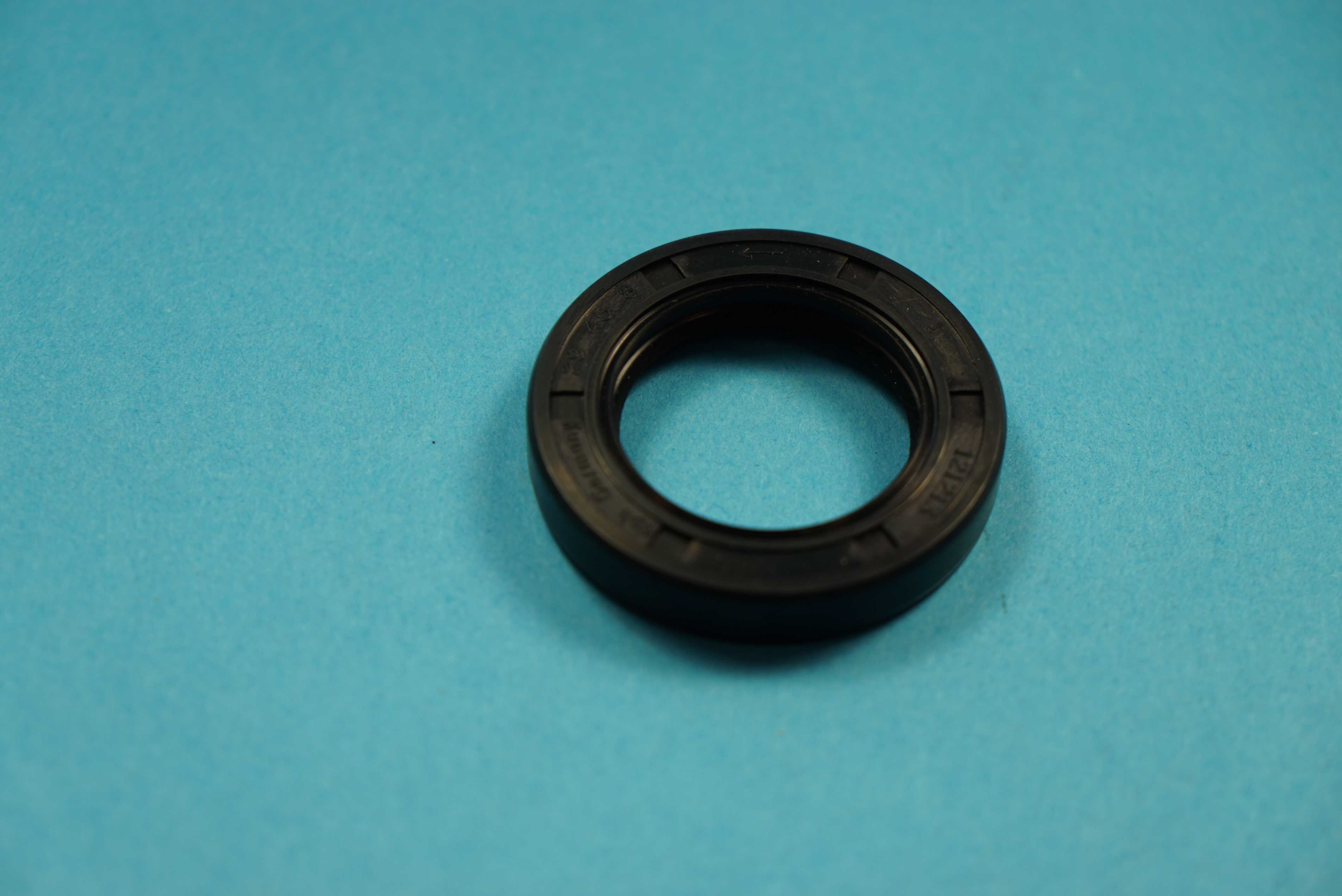 Wellendichtring - 29x45x8