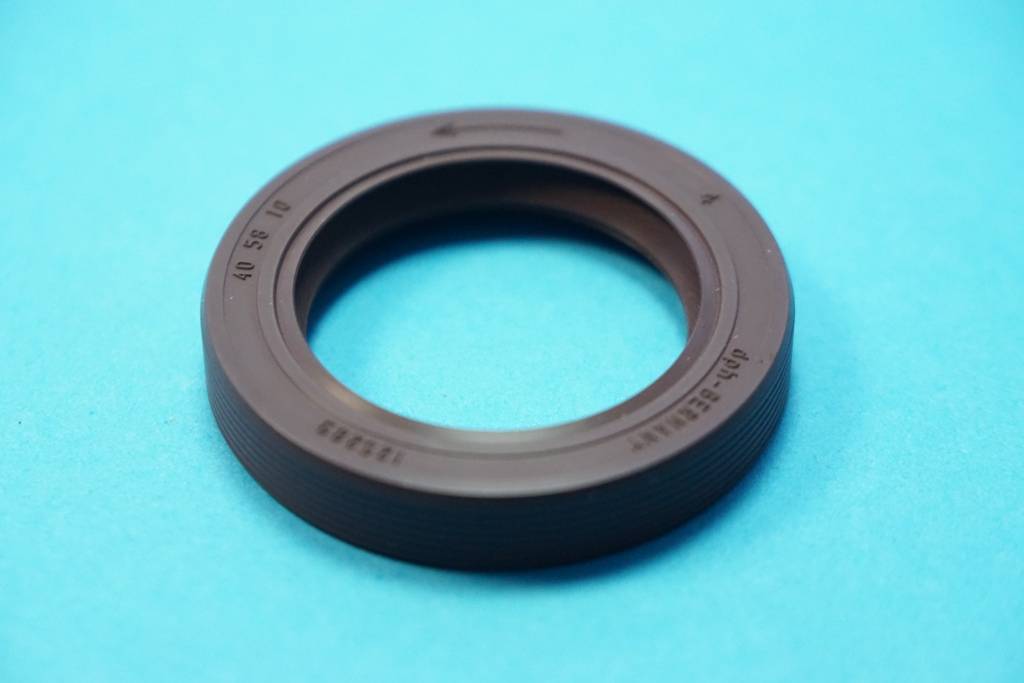 Wellendichtring - 40x58x10