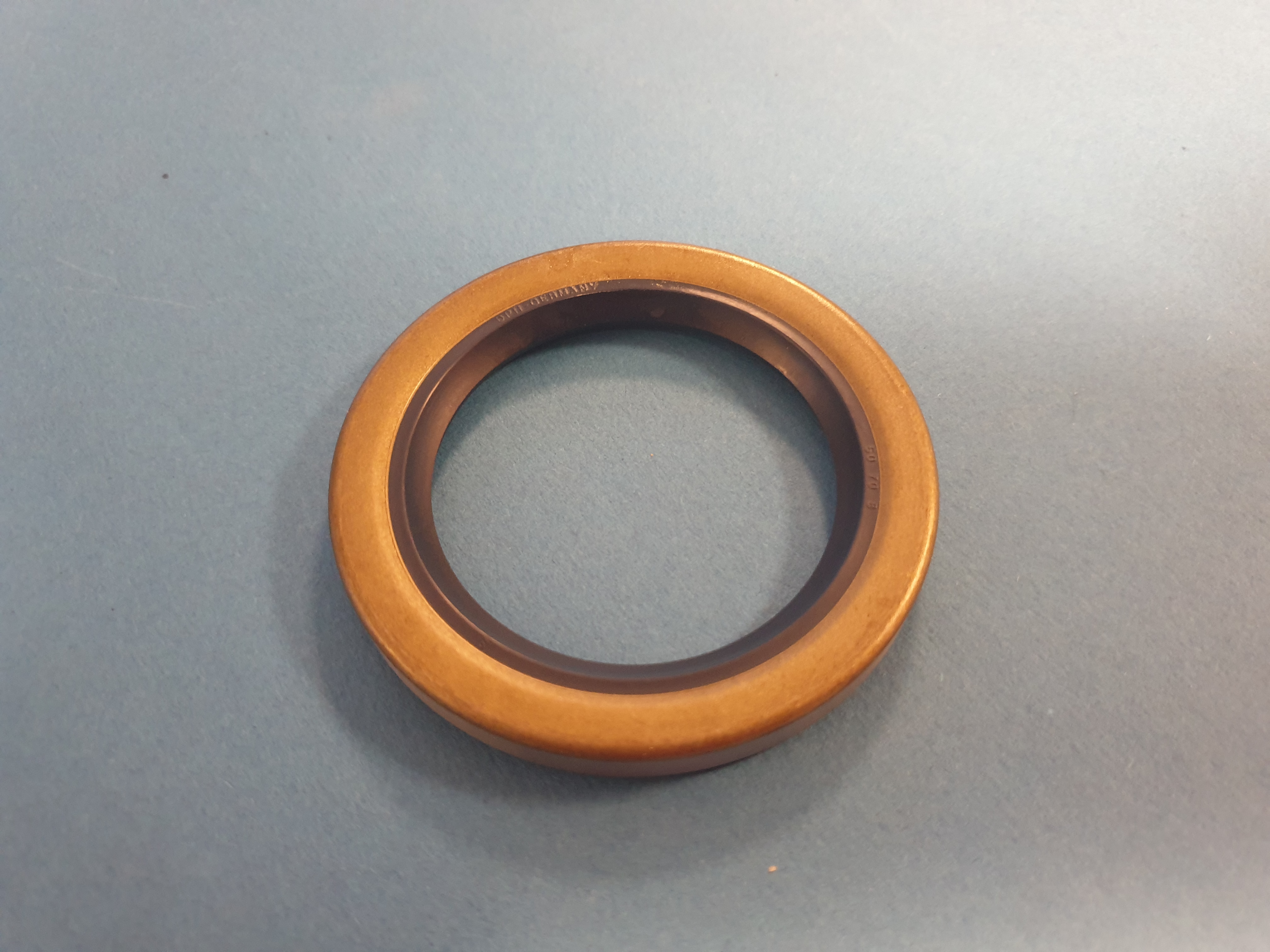 Wellendichtring - 50,00x70,00x8,00