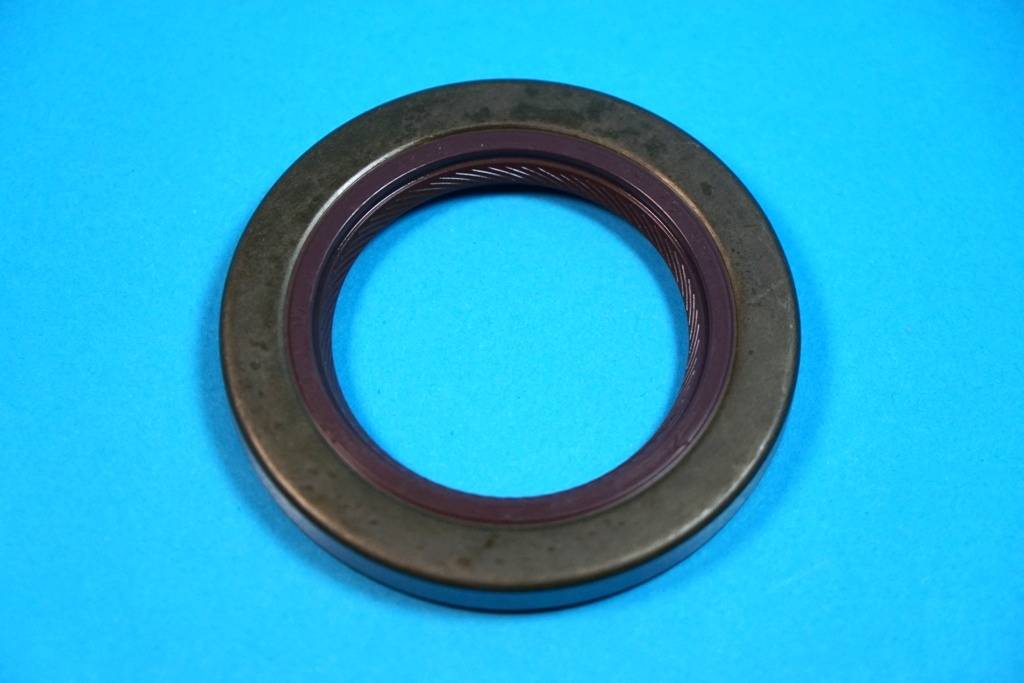 Wellendichtring - 48x75x8