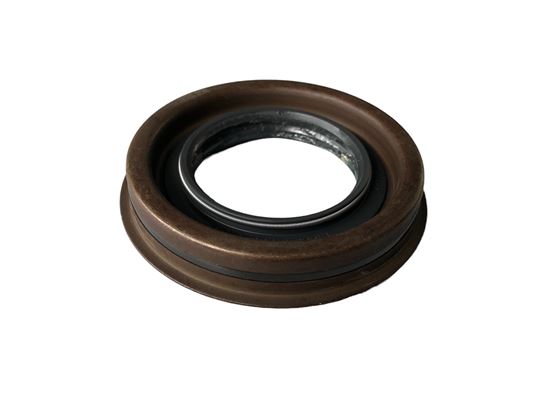 Wellendichtring - 46,84x77,8x13,6