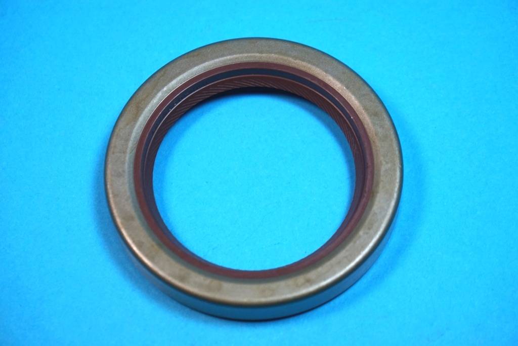 Wellendichtring - 60x85x12